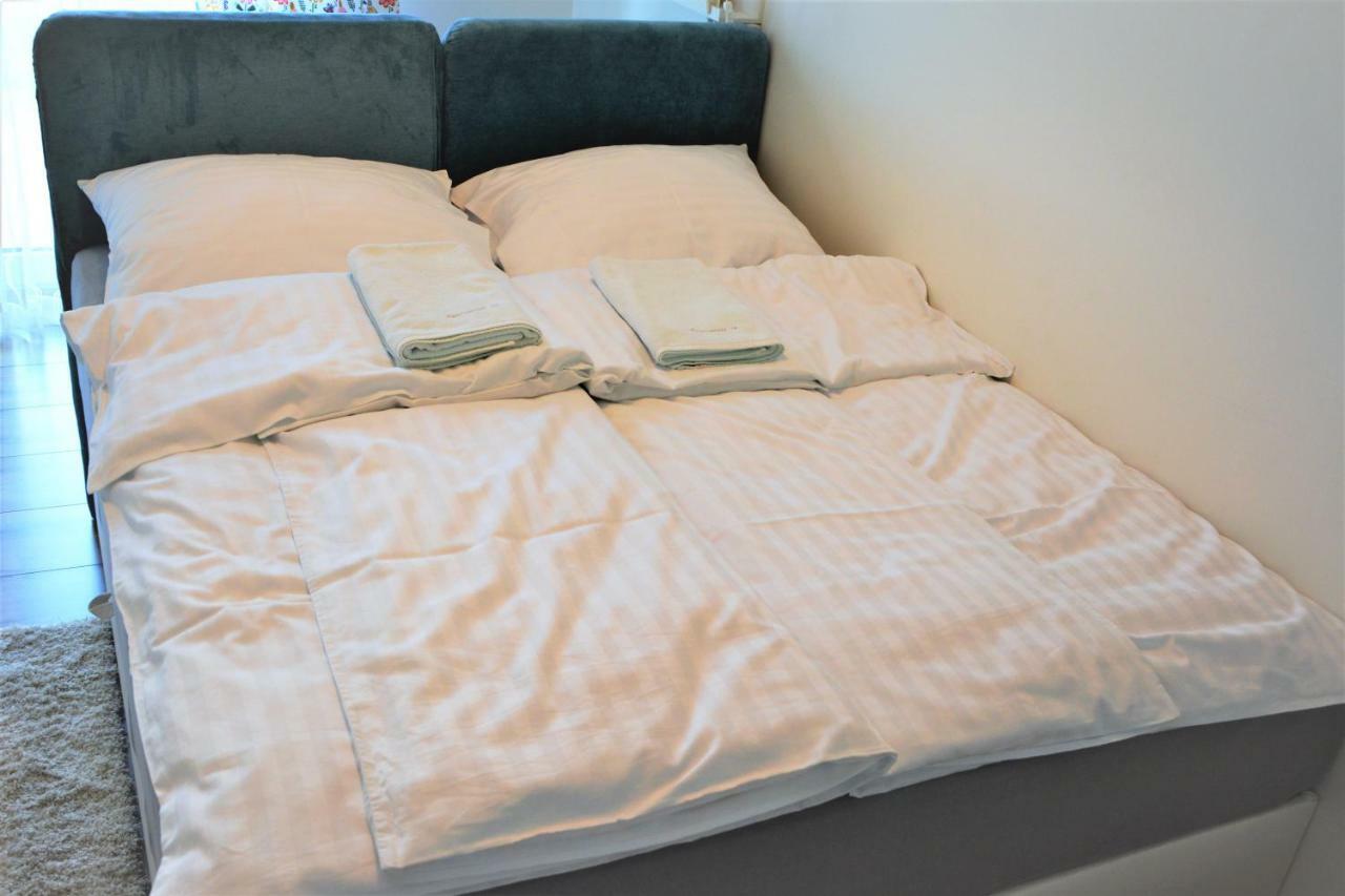 Apartament 39